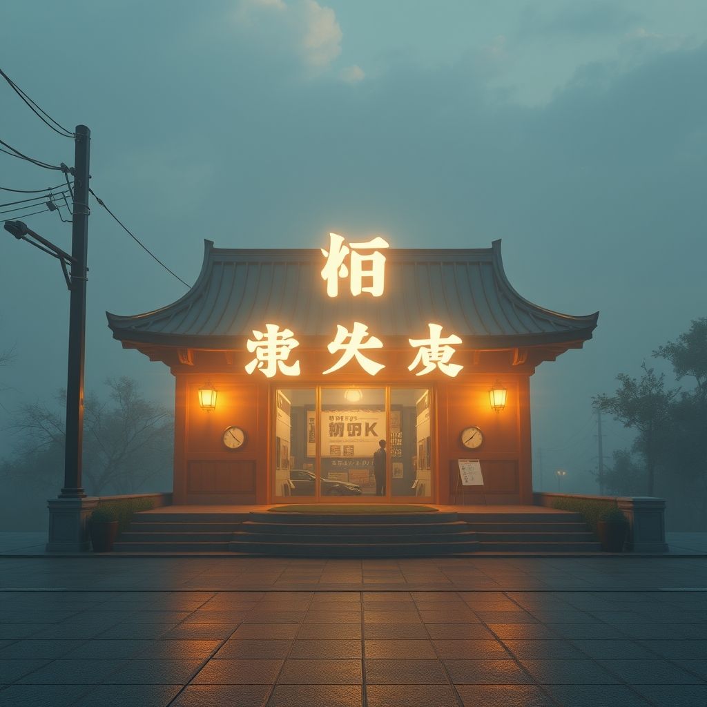 ความรักและความสัมพันธ์ในสังคมเควียร์